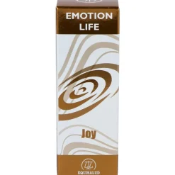 Emotionlife Joy 50Lm.