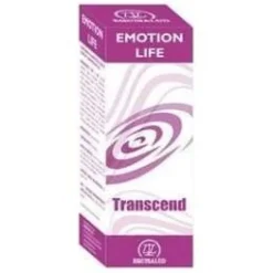 Emotionlife Transcend 50Ml.