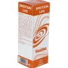 Emotionlife Vocation 50Ml.