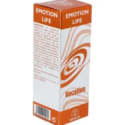 Emotionlife Vocation 50Ml.
