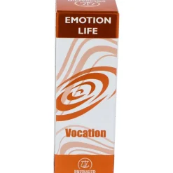 Emotionlife Vocation 50Ml.