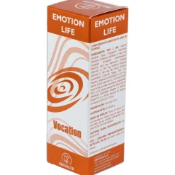 Emotionlife Vocation 50Ml.