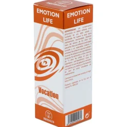 Emotionlife Vocation 50Ml.
