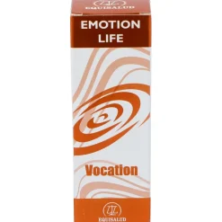Emotionlife Vocation 50Ml.