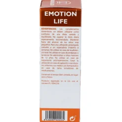 Emotionlife Vocation 50Ml.