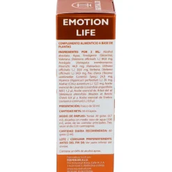 Emotionlife Vocation 50Ml.