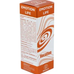 Emotionlife Vocation 50Ml.
