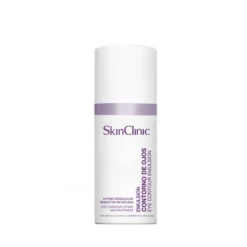 Emulsión Contorno de Ojos, 15 ml. - Skinclinic