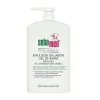Emulsión sin Jabón, 1000 ml. - Sebamed