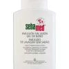 Emulsión sin Jabón, 500 ml . - Sebamed - Perrigo