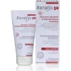 50 Emulsion 40 ml - Xerolys
