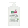Emulsion sin Jabón con Aceite de Oliva, 1000 ml. - Sebamed