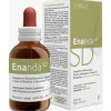 Enanda Sd 50Ml. - Glauber Pharma