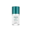 Endocare Cellage Contorno de Ojos, 15 ml. - Cantabria Labs
