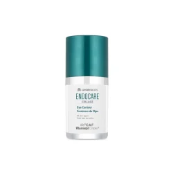 Endocare Cellage Contorno de Ojos, 15 ml. - Cantabria Labs