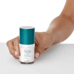 Endocare Cellage Contorno de Ojos, 15 ml. - Cantabria Labs