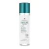 Endocare Cellage Crema Prodermis, 50 ml. - Cantabria Labs