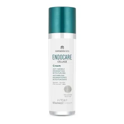 Endocare Cellage Crema Prodermis, 50 ml. - Cantabria Labs