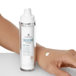 Endocare Cellage Crema Prodermis, 50 ml. - Cantabria Labs