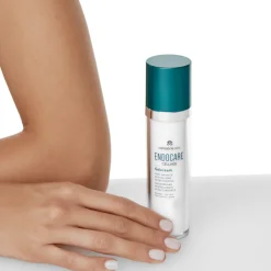 Endocare Cellage Crema Prodermis, 50 ml. - Cantabria Labs