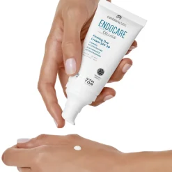 Endocare Cellage Firming Day Cream SPF 30, 50 ml. - Cantabria Labs