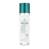 Endocare Cellage Gelcream, 50 ml. - Cantabria Labs