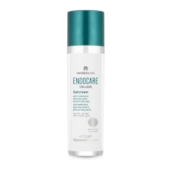 Endocare Cellage Gelcream, 50 ml. - Cantabria Labs