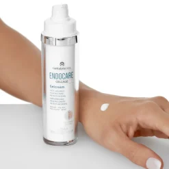 Endocare Cellage Gelcream, 50 ml. - Cantabria Labs