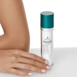 Endocare Cellage Gelcream, 50 ml. - Cantabria Labs