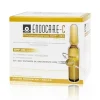 Endocare-C Proteoglicanos SPF30 (UVB-UVA), 30 Ampollas x 2 ml. - Cantabria Labs