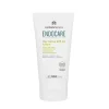 Endocare Essential Day Sense SPF30, 50 ml. - Cantabria Labs