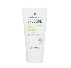 Endocare Essential Day Sense SPF30, 50 ml. - Cantabria Labs