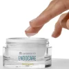 Endocare Essential Gelcream, 30 ml. - Cantabria Labs