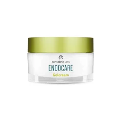 Endocare Essential Gelcream, 30 ml. - Cantabria Labs
