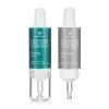 Endocare Expert Drops Firming Protocolo, 2 x 10 ml. - Cantabria Labs
