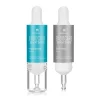 Endocare Expert Drops Hydrating Protocolo, 2 x 10 ml. - Cantabria Labs