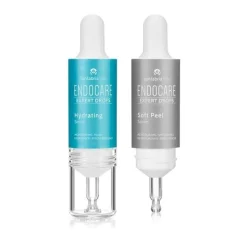Endocare Expert Drops Hydrating Protocolo, 2 x 10 ml. - Cantabria Labs