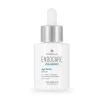 Endocare Hyaluboost Age Barrier Serum, 30 ml. - Cantabria Labs