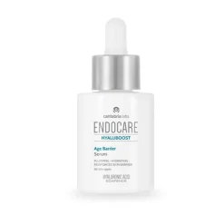 Endocare Hyaluboost Age Barrier Serum, 30 ml. - Cantabria Labs