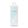 Endocare Hydractive Agua Micelar, 400 ml. - Cantabria Labs