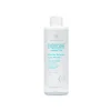 Endocare Hydractive Agua Micelar, 100 ml. - Cantabria Labs
