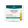 Endocare Radiance C Oil-free Ampollas, 30 x 2 ml. - Cantabria Labs