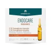 Endocare Radiance C 20 Proteoglicanos Ampollas, 30 x 2 ml. - Cantabria Labs