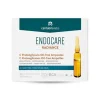 Endocare Radiance C Proteoglicanos Oil-free Ampollas, 30 x 2 ml. - Cantabria Labs