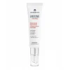 Endocare Radiance Eye Contour, 15 ml. - Cantabria Labs