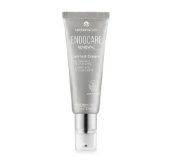 Endocare Renewal Comfort Cream, 50 ml. - Cantabria Labs