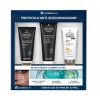 Endocare Renewal Protocolo Anti-Edad Renovador. - Cantabria Labs