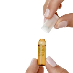 Endocare Tensage Ampollas, 10 x 2 ml. - Cantabria Labs