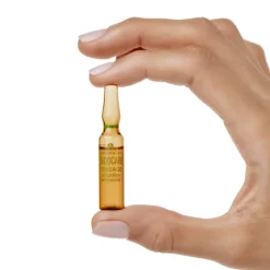 Endocare Tensage Ampollas, 10 x 2 ml. - Cantabria Labs