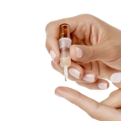 Endocare Tensage Ampollas, 20 x 2 ml. - Cantabria Labs